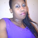 Nesh10 Gallery Photo 1