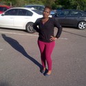 Nesh10 Gallery Photo 2