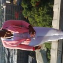 zani19 From Heidelberg %28g%29, Gauteng
