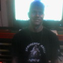 Hertjie From Polokwane, Limpopo