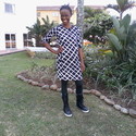 khanyiT Gallery Photo 3