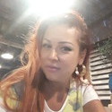 Michelle29 From Roodepoort, Gauteng