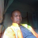 Hugo9 From Midrand, Gauteng