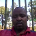 patrick44 From Pretoria, Gauteng