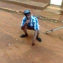 Papilo2 Gallery Photo 1