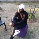 shinydimples From Port Elizabeth, Eastern Cape