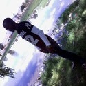 Romanblakkie u Gallery Photo 3