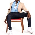 Peterzon From Johannesburg, Gauteng