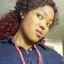Tyda From Durban, Kwazulu-Natal
