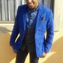 reaboy92 From Vereeniging, Gauteng