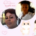 Angel210 From Vanderbijlpark, Gauteng