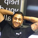 nate23 From Johannesburg, Gauteng