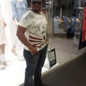 stone24 From Randburg, Gauteng