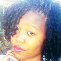 jenniFer9 From Johannesburg South, Gauteng