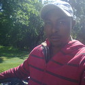 Skilo4 From Randburg, Gauteng