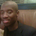 cigo's From Soweto, Gauteng