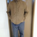 joza2 Gallery Photo 4