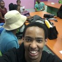 Les33 From Durban, Kwazulu-Natal