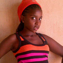 Thaps17 From Soweto, Gauteng