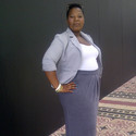 Miza3 From Mthatha, Eastern Cape