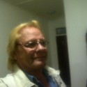 leon54 From Alberton, Gauteng