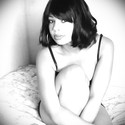 Pocahontas2 From Boksburg, Gauteng