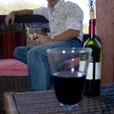 honestlover231 Gallery Photo 3