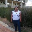 Popie4 Gallery Photo 2