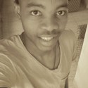 duke18 From Centurion, Gauteng