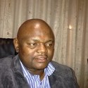 Theo67 From Kempton Park, Gauteng
