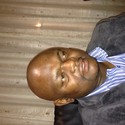 Theo67 Gallery Photo 1