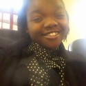Thuli35 From Vanderbijlpark, Gauteng