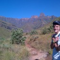 Chandler Northern Drakensberg