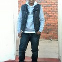 Damelina From Pretoria, Gauteng