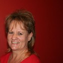 Esme5 From Brakpan, Gauteng