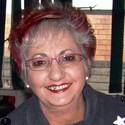Pepi2 From Vereeniging, Gauteng