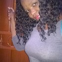 nicolle94 From Pretoria, Gauteng