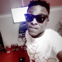 freshkonnect Gallery Photo 2