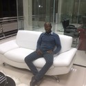 Marco22 From Durban, Kwazulu-Natal