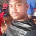 Easy23 From Witbank, Mpumalanga