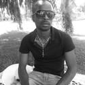 Howdy From Germiston, Gauteng
