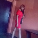 ellen5 From Springs, Gauteng
