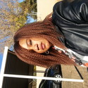 soso31 From Randburg, Gauteng