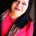 Cilla66 From Nigel, Gauteng