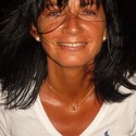 Linda69 From Sandton, Gauteng