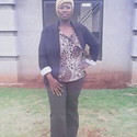 cilla3 From Johannesburg South, Gauteng