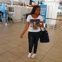 Brownsuga5 From Durban, Kwazulu-Natal