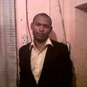 Drluv687 From Stellenbosch, Western Cape