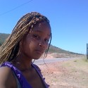 Candy172 From Port Elizabeth, Eastern Cape