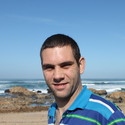 VARIOUSGUY Gallery Photo 1